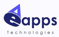 EApps Technologies