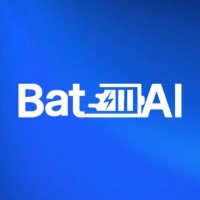 BatAI